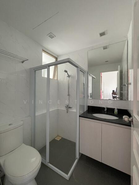 For Rent - Astoria Park