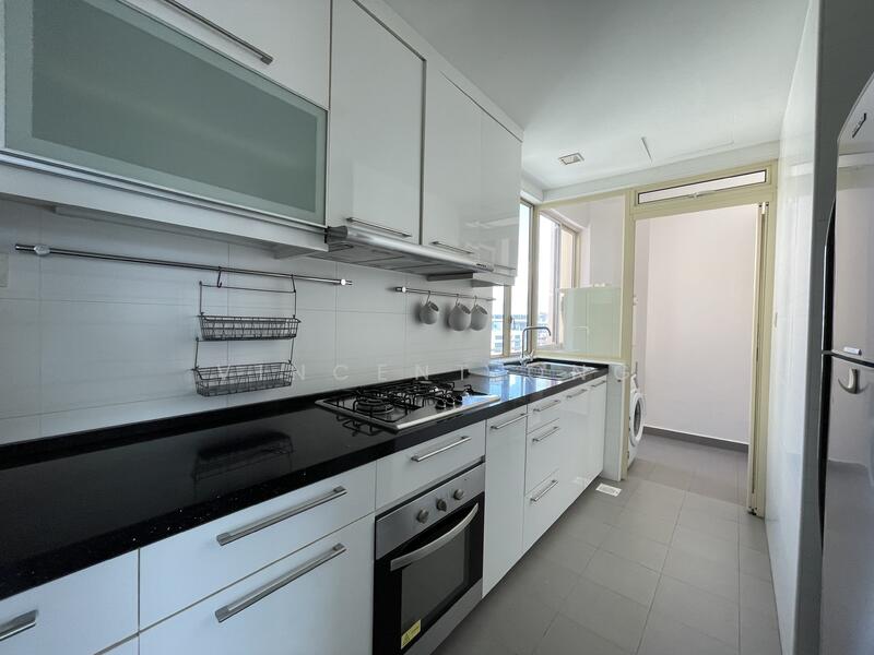For Rent - Astoria Park
