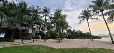 For Sale - Seven Palms Sentosa Cove
