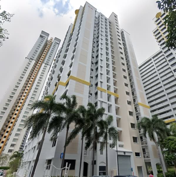 8A Boon Tiong Road, 8A Boon Tiong Road, 3 Bedrooms, 1,238 sqft, HDB Flat For Rent, by Johnson Lim, 23707141 - PropertyGuru.com.sg