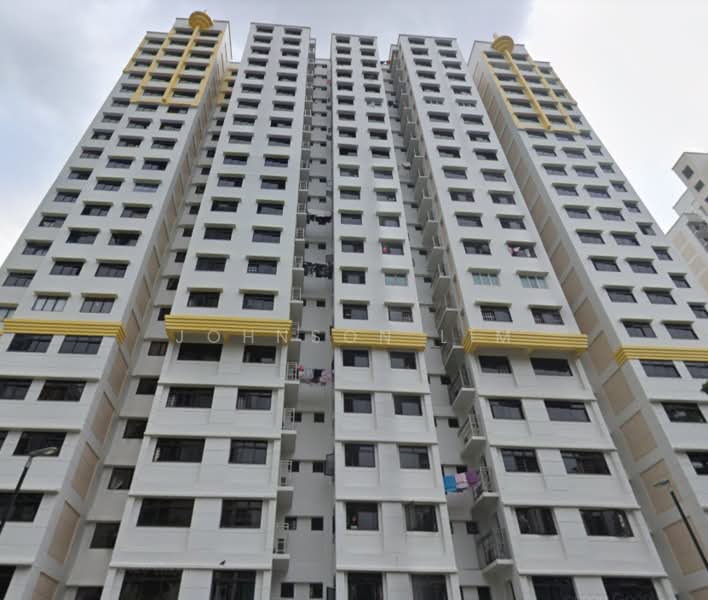 8A Boon Tiong Road, 8A Boon Tiong Road, 3 Bedrooms, 1,238 sqft, HDB Flat For Rent, by Johnson Lim, 23707141 - PropertyGuru.com.sg