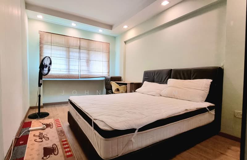 8A Boon Tiong Road, 8A Boon Tiong Road, 3 Bedrooms, 1,238 sqft, HDB Flat For Rent, by Johnson Lim, 23707141 - PropertyGuru.com.sg