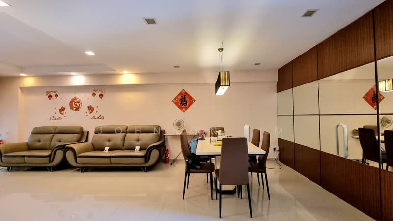 8A Boon Tiong Road, 8A Boon Tiong Road, 3 Bedrooms, 1,238 sqft, HDB Flat For Rent, by Johnson Lim, 23707141 - PropertyGuru.com.sg