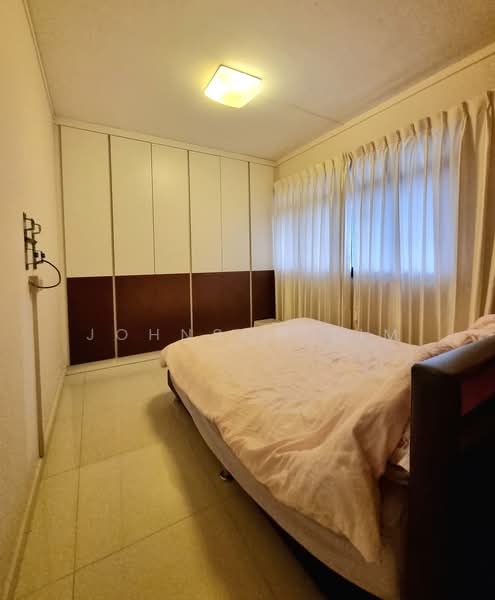 8A Boon Tiong Road, 8A Boon Tiong Road, 3 Bedrooms, 1,238 sqft, HDB Flat For Rent, by Johnson Lim, 23707141 - PropertyGuru.com.sg