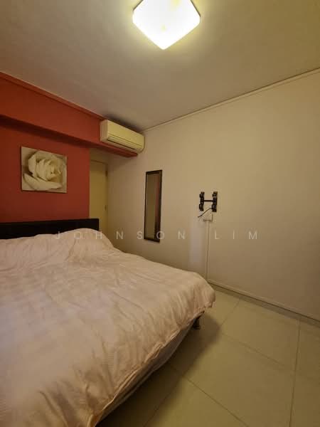 8A Boon Tiong Road, 8A Boon Tiong Road, 3 Bedrooms, 1,238 sqft, HDB Flat For Rent, by Johnson Lim, 23707141 - PropertyGuru.com.sg