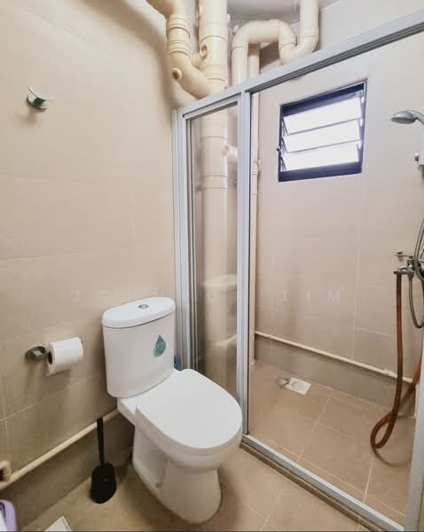 8A Boon Tiong Road, 8A Boon Tiong Road, 3 Bedrooms, 1,238 sqft, HDB Flat For Rent, by Johnson Lim, 23707141 - PropertyGuru.com.sg