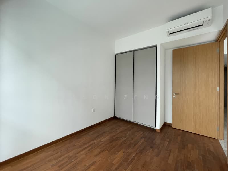 The Verandah Residences, 231 Pasir Panjang Road, Buona Vista / West Coast / Clementi New Town, 1 Bedroom, 484 sqft, Condominium For Sale, by Jason Chan, 23707337 - PropertyGuru.com.sg