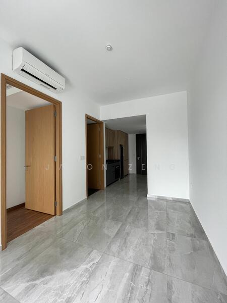 The Verandah Residences, 231 Pasir Panjang Road, Buona Vista / West Coast / Clementi New Town, 1 Bedroom, 484 sqft, Condominium For Sale, by Jason Chan, 23707337 - PropertyGuru.com.sg