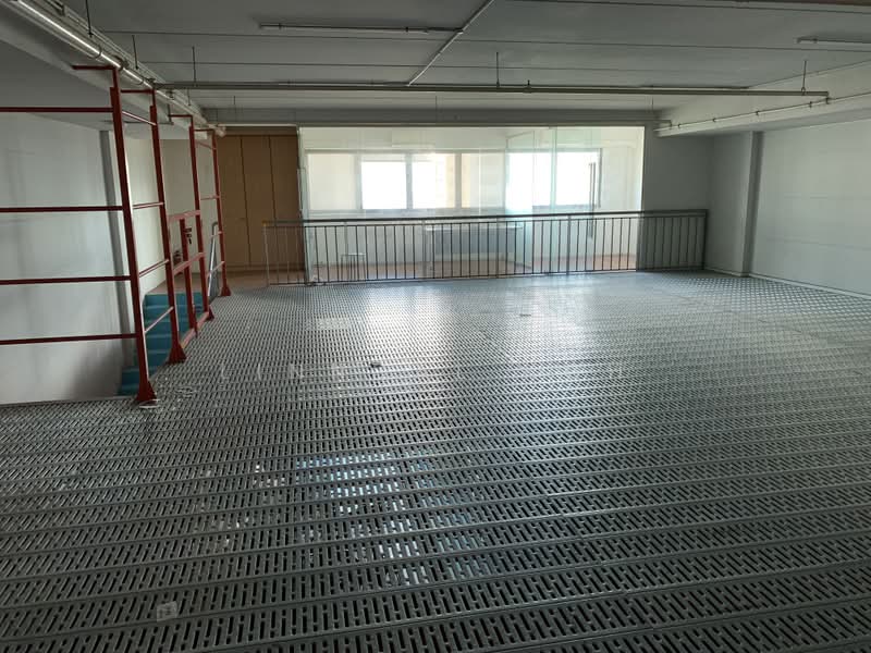 Premier @ Kaki Bukit, 8 Kaki Bukit Avenue 4, 3,078 sqft, Factory / Workshop (B2) For Rent, by Linndal Koh, 23707372 - CommercialGuru.com.sg