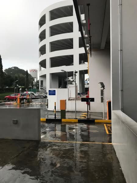 Premier @ Kaki Bukit, 8 Kaki Bukit Avenue 4, 3,078 sqft, Factory / Workshop (B2) For Rent, by Linndal Koh, 23707372 - CommercialGuru.com.sg