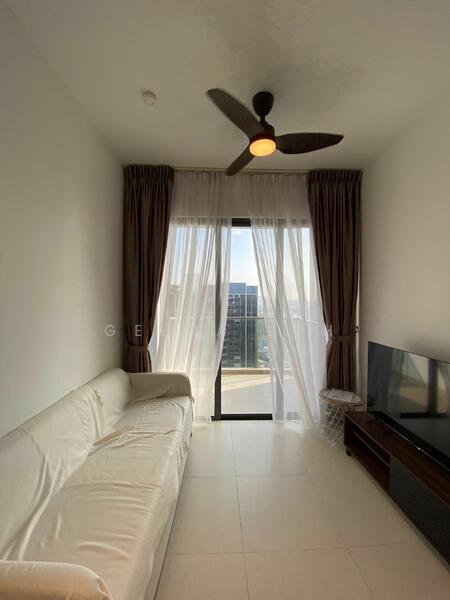 Twin VEW, 91 West Coast Vale, 2 Bedrooms, 743 sqft, Condominium For Rent, by Geena Loh, 23707509 - PropertyGuru.com.sg