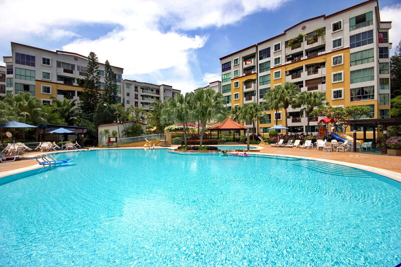 West Bay Condo, 52 West Coast Crescent, 3 Bedrooms, 1292 sqft, Condos & Apartments for sale, by