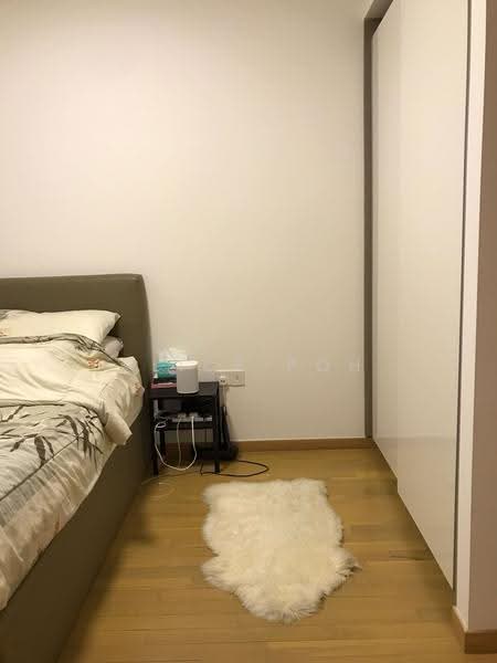 Bartley Ridge, 30 Mount Vernon Road, Macpherson / Potong Pasir, 1 Bedroom, 463 sqft, Condominium For Rent, by Alice Poh, 23708443 - PropertyGuru.com.sg