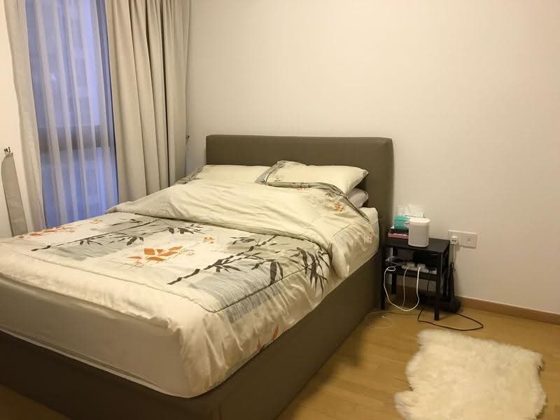 Bartley Ridge, 30 Mount Vernon Road, Macpherson / Potong Pasir, 1 Bedroom, 463 sqft, Condominium For Rent, by Alice Poh, 23708443 - PropertyGuru.com.sg