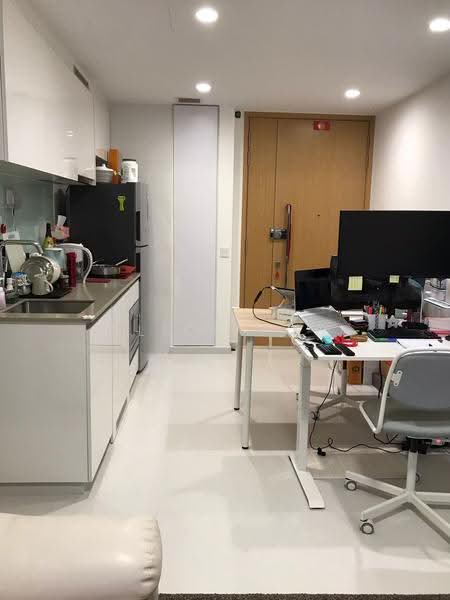 Bartley Ridge, 30 Mount Vernon Road, Macpherson / Potong Pasir, 1 Bedroom, 463 sqft, Condominium For Rent, by Alice Poh, 23708443 - PropertyGuru.com.sg