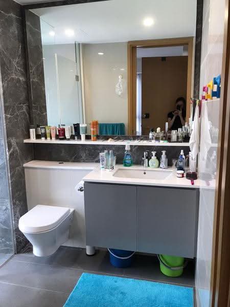 Bartley Ridge, 30 Mount Vernon Road, Macpherson / Potong Pasir, 1 Bedroom, 463 sqft, Condominium For Rent, by Alice Poh, 23708443 - PropertyGuru.com.sg