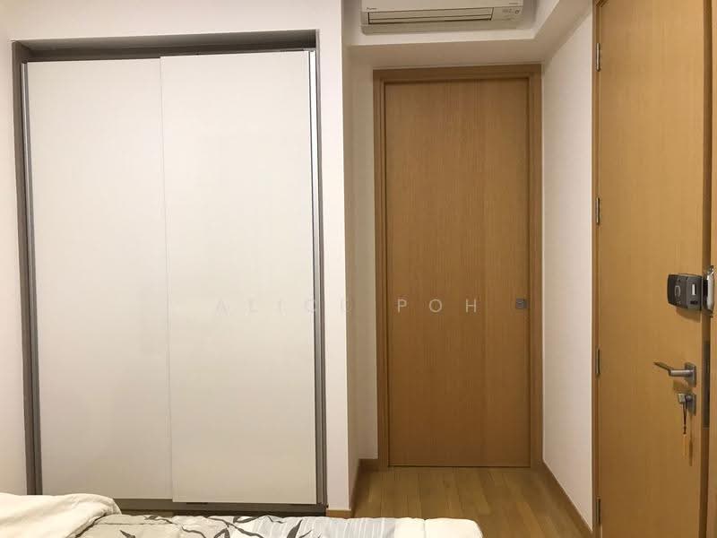 Bartley Ridge, 30 Mount Vernon Road, Macpherson / Potong Pasir, 1 Bedroom, 463 sqft, Condominium For Rent, by Alice Poh, 23708443 - PropertyGuru.com.sg
