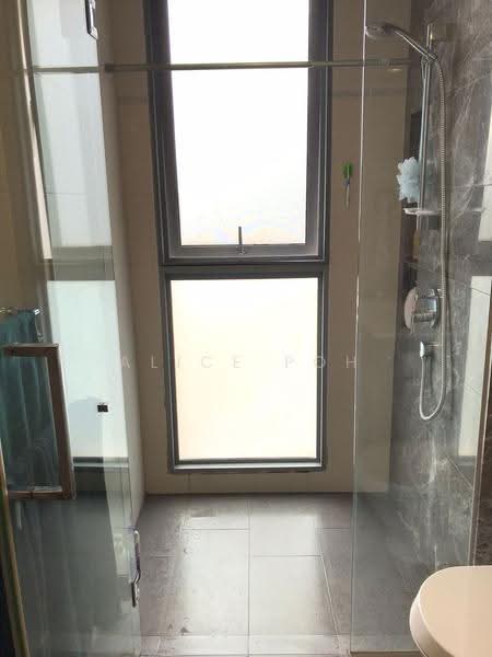 Bartley Ridge, 30 Mount Vernon Road, Macpherson / Potong Pasir, 1 Bedroom, 463 sqft, Condominium For Rent, by Alice Poh, 23708443 - PropertyGuru.com.sg