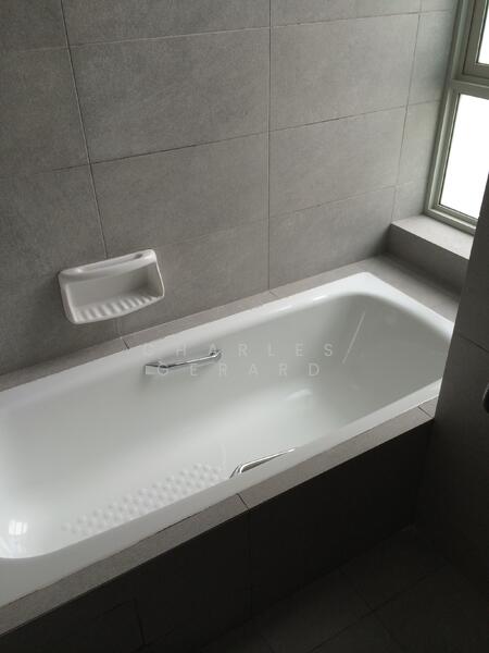 The Nexus, 963 Bukit Timah Road, 3 Bedrooms, 1,346 sqft, Condominium For Rent, by Charles Gerard, 23708501 - PropertyGuru.com.sg
