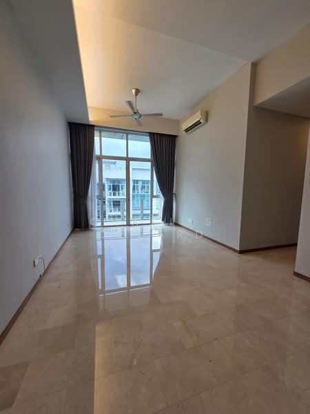 The Nexus, 963 Bukit Timah Road, 3 Bedrooms, 1,346 sqft, Condominium For Rent, by Charles Gerard, 23708501 - PropertyGuru.com.sg