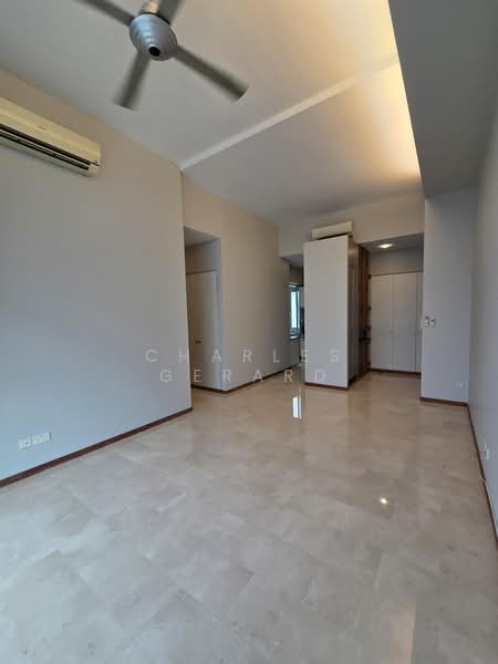 The Nexus, 963 Bukit Timah Road, 3 Bedrooms, 1,346 sqft, Condominium For Rent, by Charles Gerard, 23708501 - PropertyGuru.com.sg