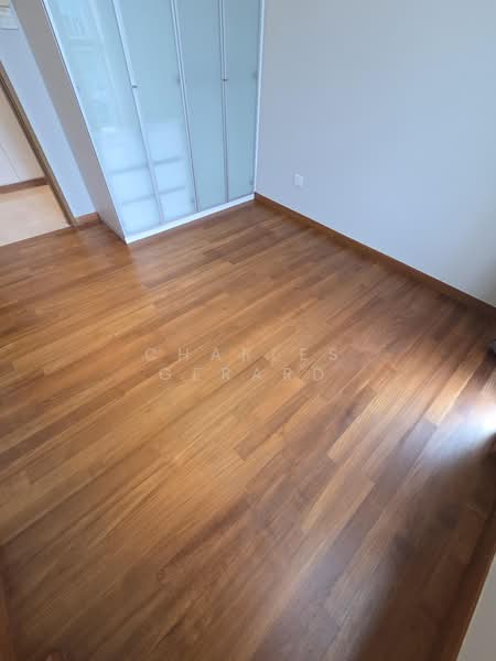 The Nexus, 963 Bukit Timah Road, 3 Bedrooms, 1,346 sqft, Condominium For Rent, by Charles Gerard, 23708501 - PropertyGuru.com.sg