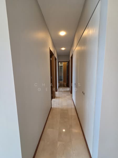 The Nexus, 963 Bukit Timah Road, 3 Bedrooms, 1,346 sqft, Condominium For Rent, by Charles Gerard, 23708501 - PropertyGuru.com.sg