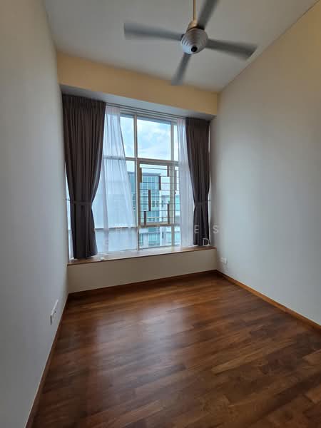 The Nexus, 963 Bukit Timah Road, 3 Bedrooms, 1,346 sqft, Condominium For Rent, by Charles Gerard, 23708501 - PropertyGuru.com.sg