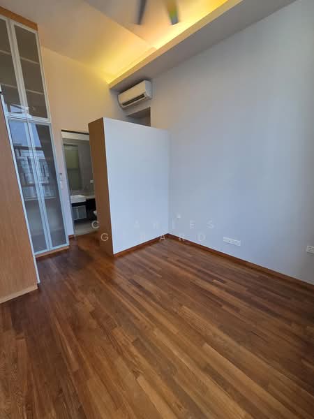 The Nexus, 963 Bukit Timah Road, 3 Bedrooms, 1,346 sqft, Condominium For Rent, by Charles Gerard, 23708501 - PropertyGuru.com.sg