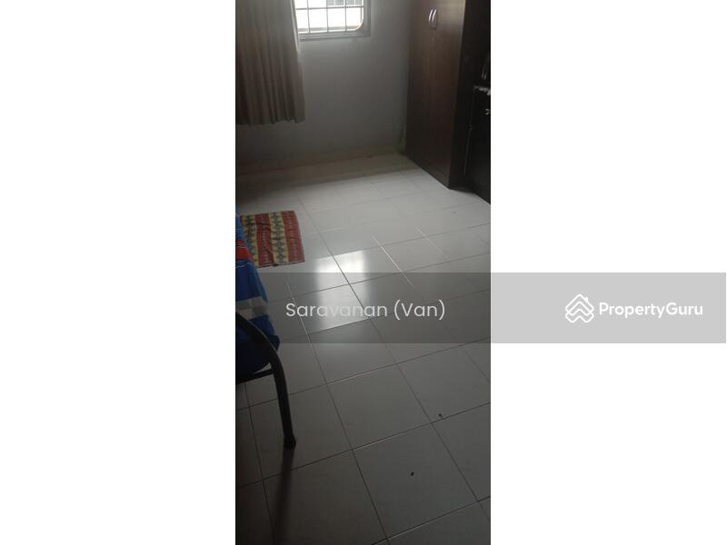 For Rent - 18 Teck Whye Lane