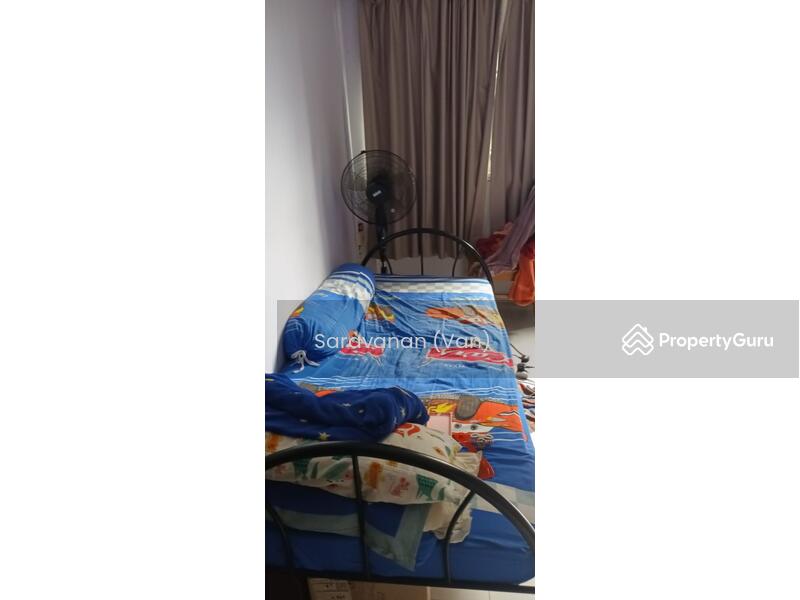 For Rent - 18 Teck Whye Lane