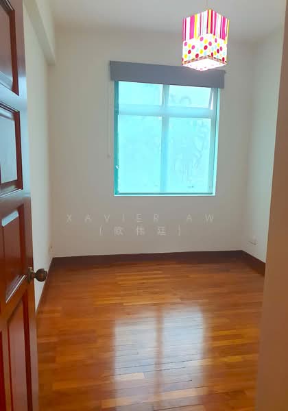 Merawoods, 136 Hillview Avenue, 3 Bedrooms, 1,346 sqft, Condominium For Rent, by Xavier Aw (欧伟廷), 23708595 - PropertyGuru.com.sg