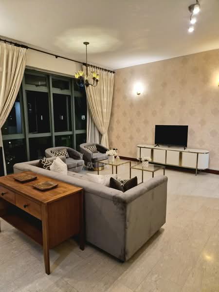 Merawoods, 136 Hillview Avenue, 3 Bedrooms, 1,346 sqft, Condominium For Rent, by Xavier Aw (欧伟廷), 23708595 - PropertyGuru.com.sg