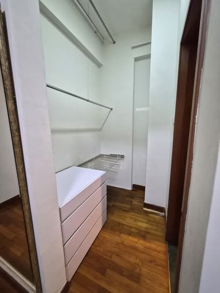 Merawoods, 136 Hillview Avenue, 3 Bedrooms, 1,346 sqft, Condominium For Rent, by Xavier Aw (欧伟廷), 23708595 - PropertyGuru.com.sg