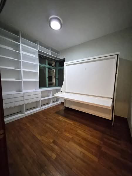 Merawoods, 136 Hillview Avenue, 3 Bedrooms, 1,346 sqft, Condominium For Rent, by Xavier Aw (欧伟廷), 23708595 - PropertyGuru.com.sg