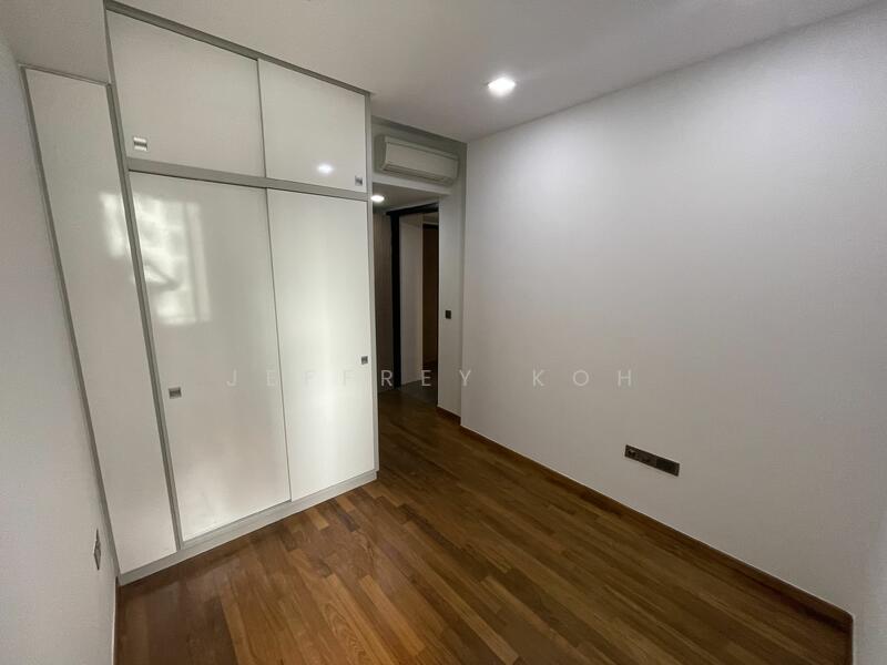 Hills TwoOne, 21 Hillview Terrace, Studio, 200 sqft, Apartment For Rent, by Jeffrey Koh, 23708645 - PropertyGuru.com.sg