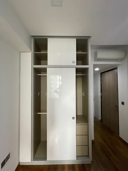 Hills TwoOne, 21 Hillview Terrace, Studio, 200 sqft, Apartment For Rent, by Jeffrey Koh, 23708645 - PropertyGuru.com.sg