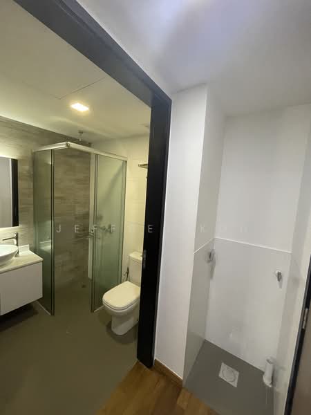 Hills TwoOne, 21 Hillview Terrace, Studio, 200 sqft, Apartment For Rent, by Jeffrey Koh, 23708645 - PropertyGuru.com.sg