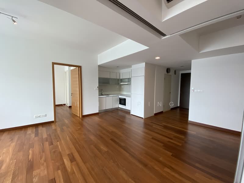 The Sail @ Marina Bay, 2 Marina Boulevard, 2 Bedrooms, 1,033 sqft, Condominium For Rent, by Chai Zeping, 23708824 - PropertyGuru.com.sg