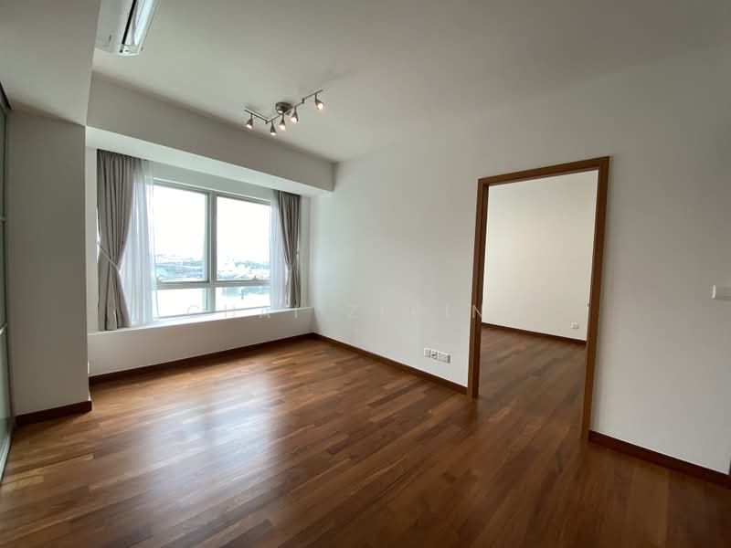 The Sail @ Marina Bay, 2 Marina Boulevard, 2 Bedrooms, 1,033 sqft, Condominium For Rent, by Chai Zeping, 23708824 - PropertyGuru.com.sg