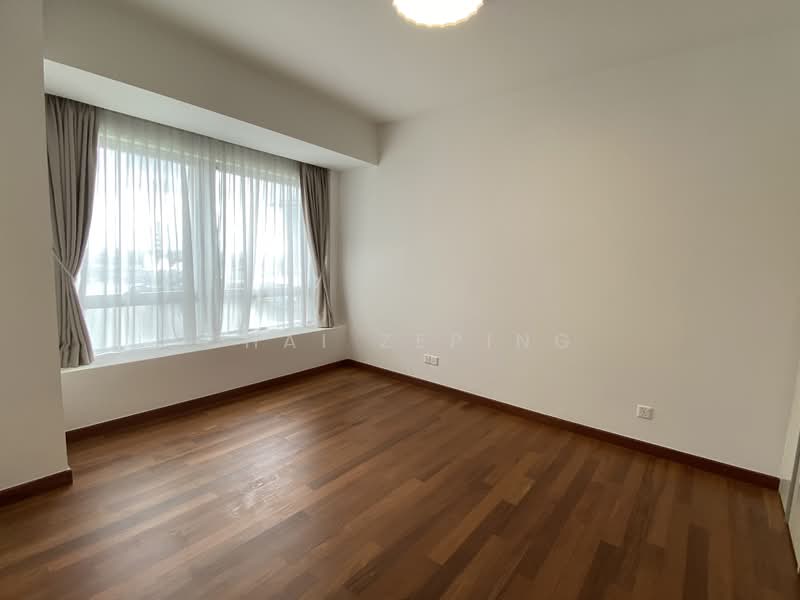 The Sail @ Marina Bay, 2 Marina Boulevard, 2 Bedrooms, 1,033 sqft, Condominium For Rent, by Chai Zeping, 23708824 - PropertyGuru.com.sg