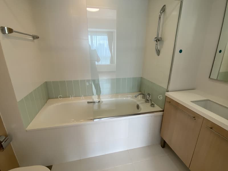 The Sail @ Marina Bay, 2 Marina Boulevard, 2 Bedrooms, 1,033 sqft, Condominium For Rent, by Chai Zeping, 23708824 - PropertyGuru.com.sg