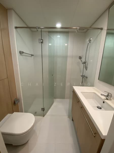 The Sail @ Marina Bay, 2 Marina Boulevard, 2 Bedrooms, 1,033 sqft, Condominium For Rent, by Chai Zeping, 23708824 - PropertyGuru.com.sg