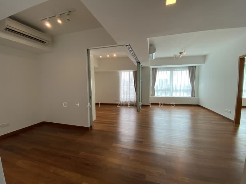 The Sail @ Marina Bay, 2 Marina Boulevard, 2 Bedrooms, 1,033 sqft, Condominium For Rent, by Chai Zeping, 23708824 - PropertyGuru.com.sg