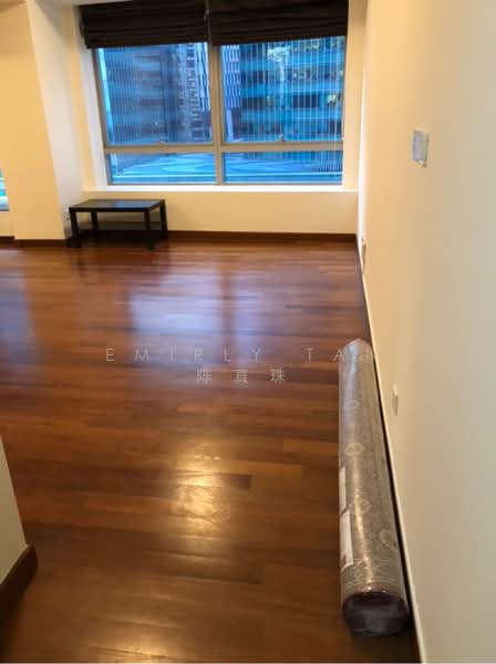 The Sail @ Marina Bay, 4 Marina Boulevard, Studio, 614 sqft, Condominium For Rent, by Emirly Tan 陈真珠, 23708902 - PropertyGuru.com.sg