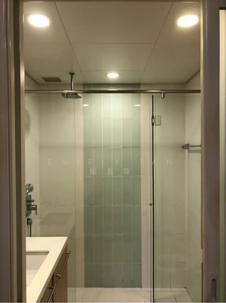 The Sail @ Marina Bay, 4 Marina Boulevard, Studio, 614 sqft, Condominium For Rent, by Emirly Tan 陈真珠, 23708902 - PropertyGuru.com.sg