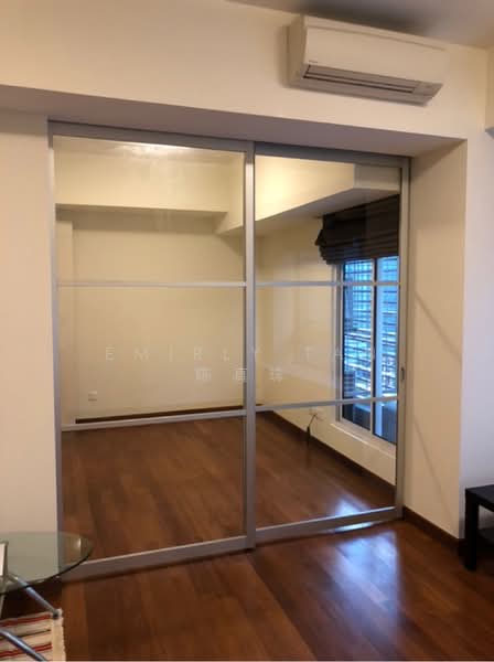 The Sail @ Marina Bay, 4 Marina Boulevard, Studio, 614 sqft, Condominium For Rent, by Emirly Tan 陈真珠, 23708902 - PropertyGuru.com.sg