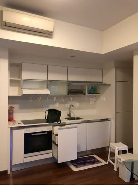 The Sail @ Marina Bay, 4 Marina Boulevard, Studio, 614 sqft, Condominium For Rent, by Emirly Tan 陈真珠, 23708902 - PropertyGuru.com.sg