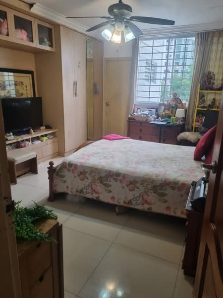 135 Simei Street 1, 135 Simei Street 1, 3 Bedrooms, 1,313 sqft, HDB Flat For Rent, by Asif Ramjoo, 23709023 - PropertyGuru.com.sg
