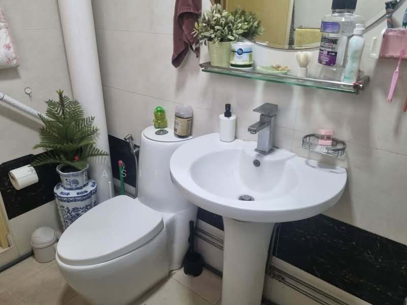 135 Simei Street 1, 135 Simei Street 1, 3 Bedrooms, 1,313 sqft, HDB Flat For Rent, by Asif Ramjoo, 23709023 - PropertyGuru.com.sg